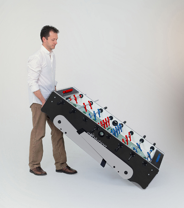 700110_3fB5BqOxKnkRyr