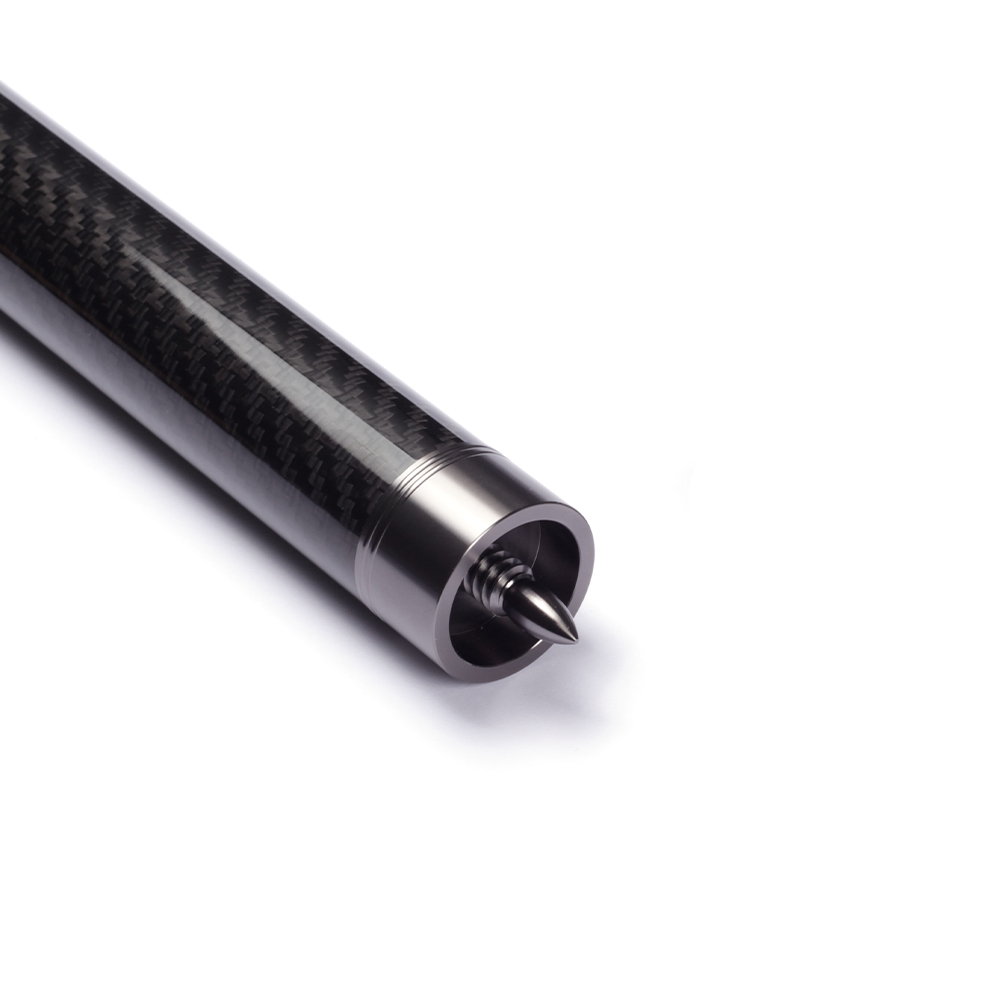 70131-200Xe17O5942HXAG Verlängerung / Extension Wolf