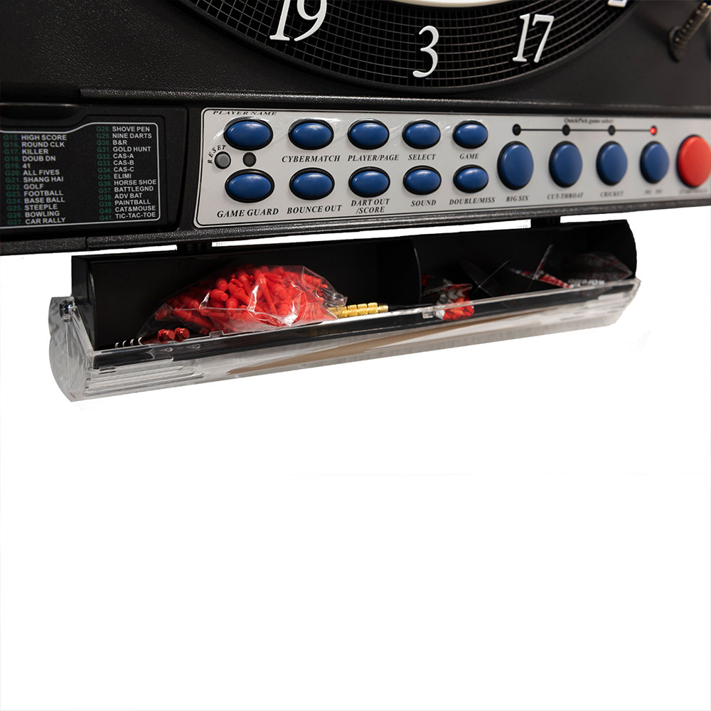 807501n_4w94DptWkDY3Zg