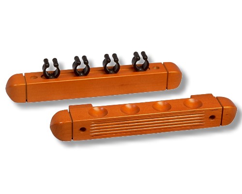 165001c6TZrCNuFgQZK Wandhalter Antik 4 Cues, braun