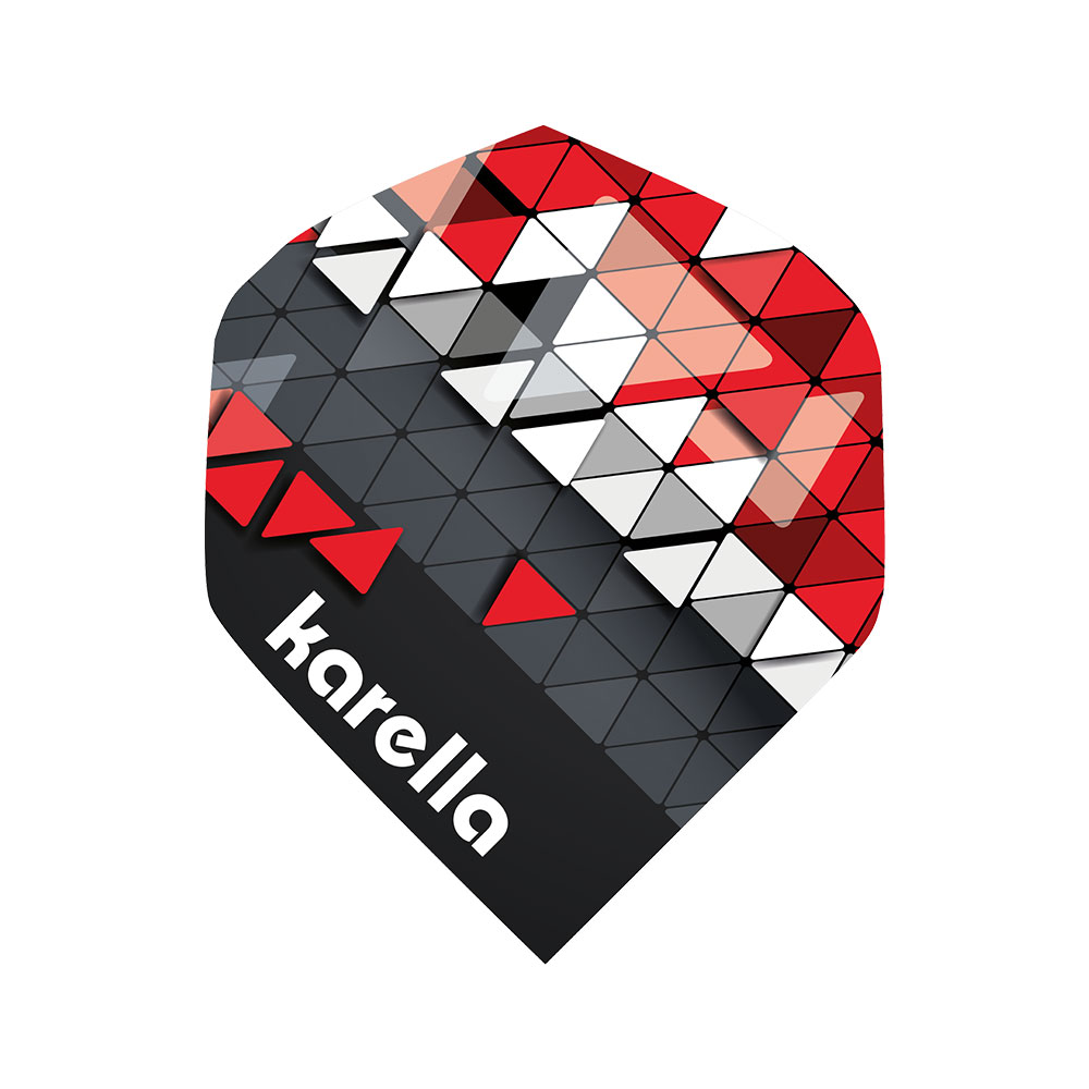 803208_1fEn3TxvxRNkW3