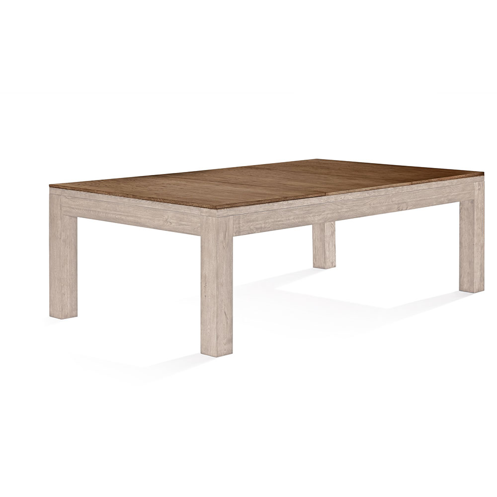 70021-118_1_2oqtu2Mlr3g7WC