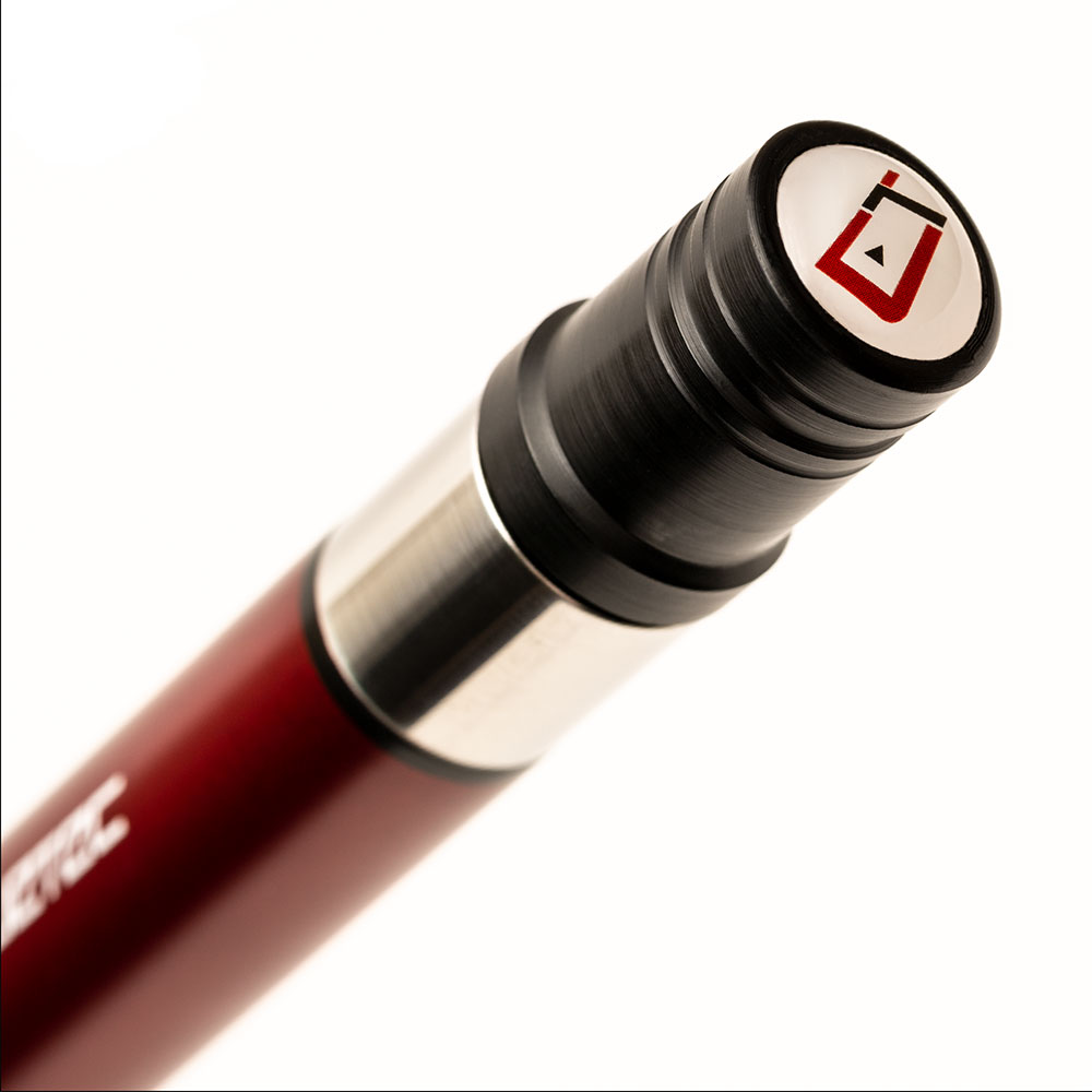 70079-083_2SbMv6ZcJ1XJLU