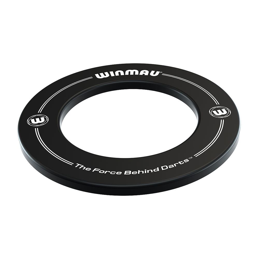 807701n_6VayMN7dyHYJuo