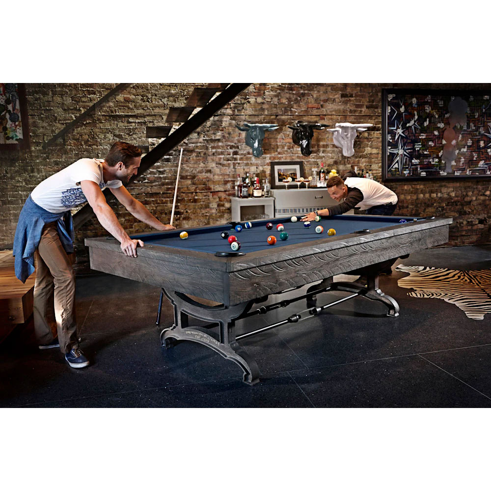 70021-126_2fdwAmr1ydua95