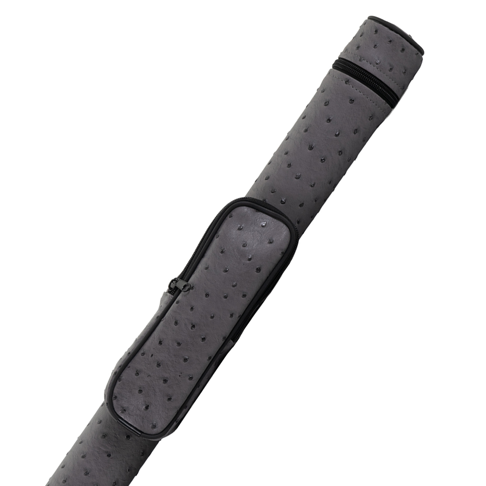 Köcher Player 1/1, grau