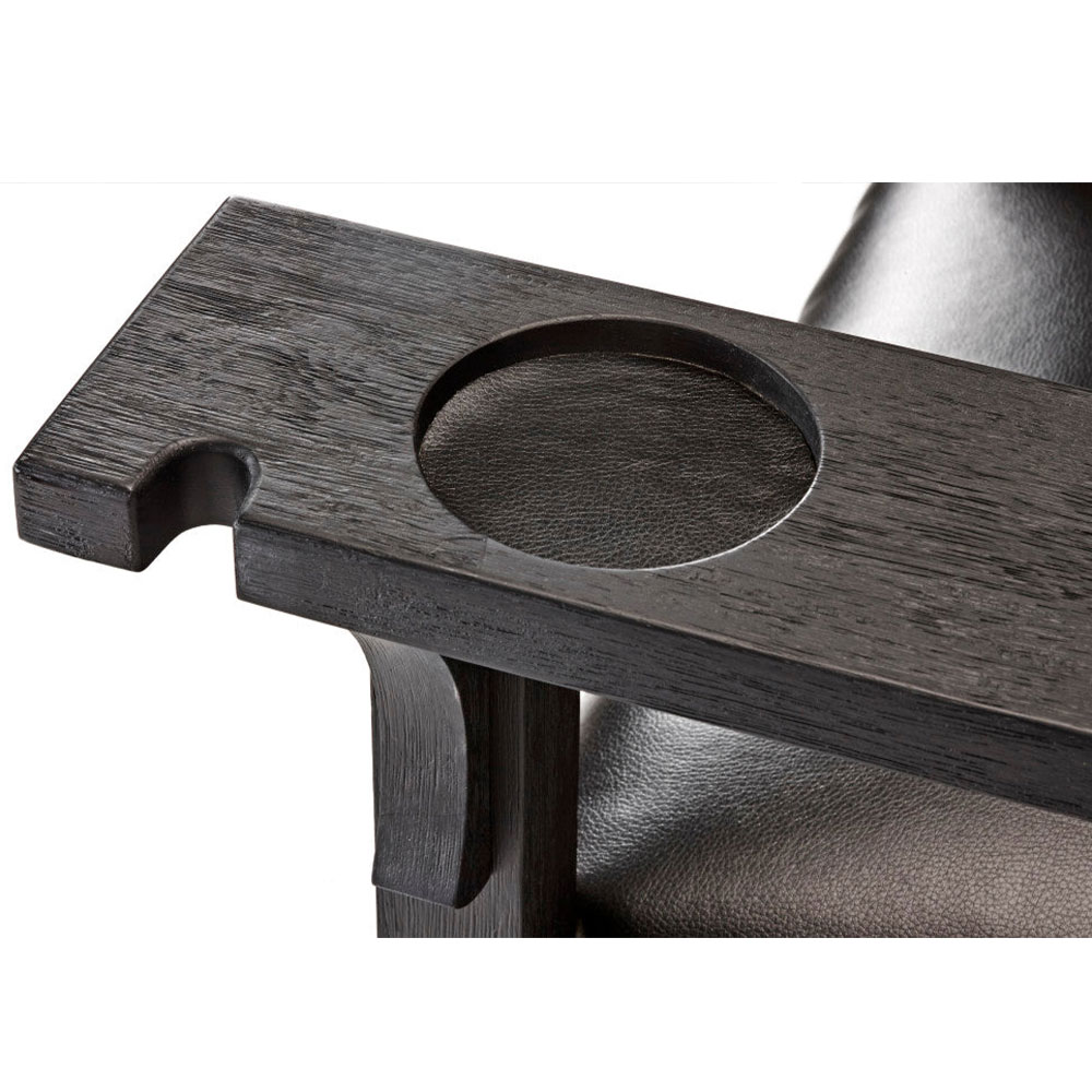 70021-541_2xj3AHna3Ykjga