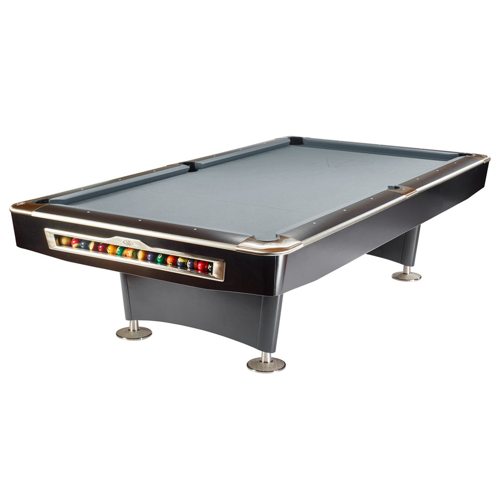 det_769809_graul9DOCw1b0HSo4