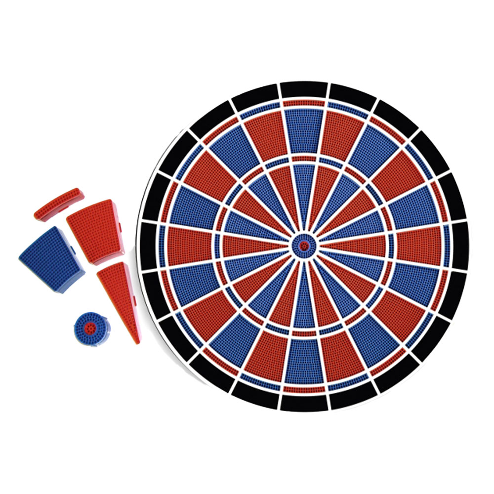 807502_1Zlh5Ed1MJJ64S Dartautomat Karella Premium Ersatz-Segmente kpl-Set