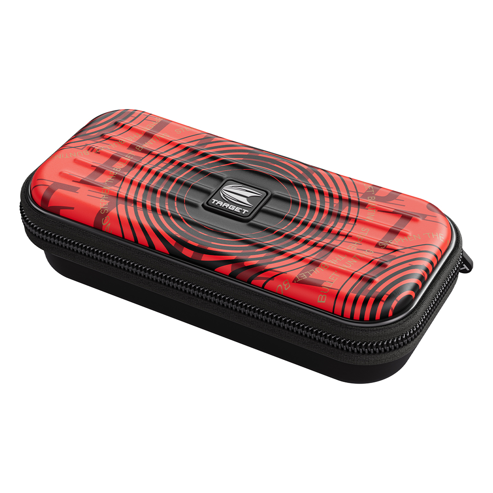 70184-053_1VV9HWRiW14Lgx