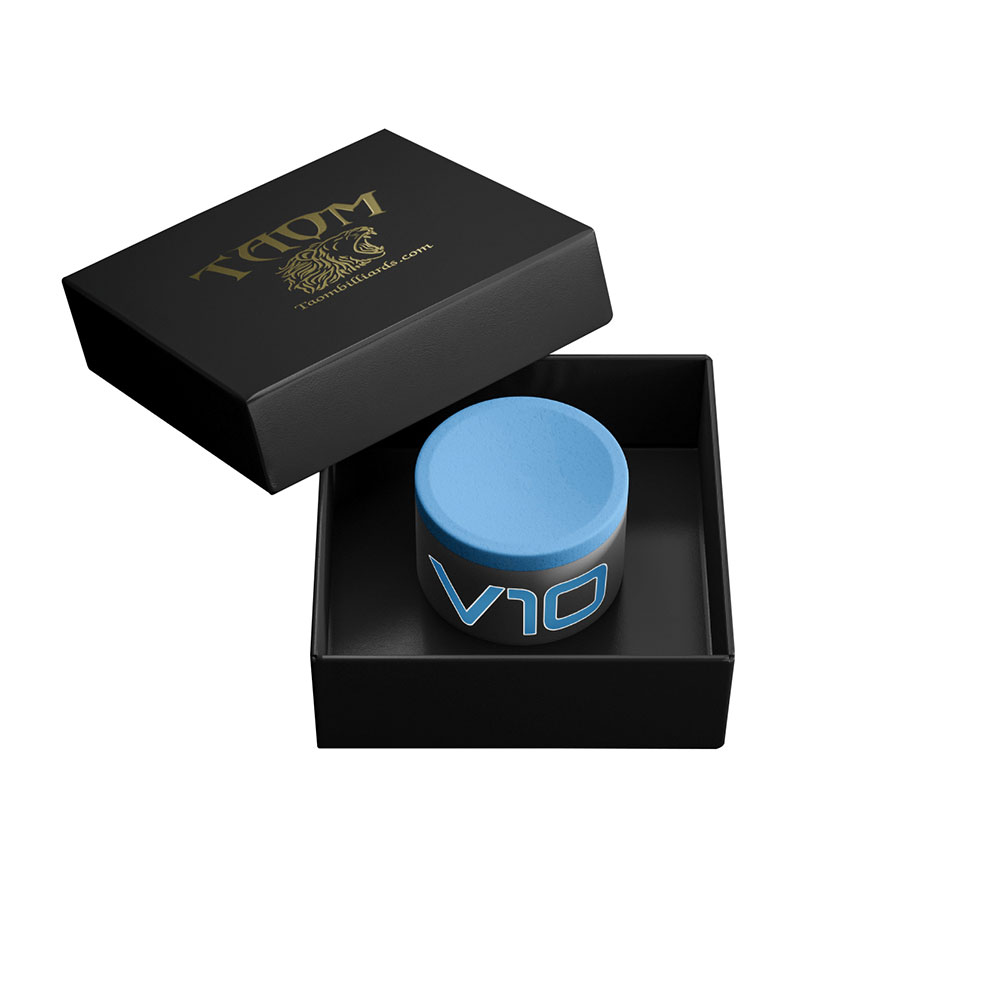 70086-016_1GYsQUldQDjBtW Kreide Taom V10, blau