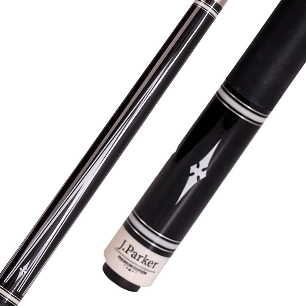 108704d0G01jG1jvXJi Pool-Cue James Parker Premium Edition PE-4