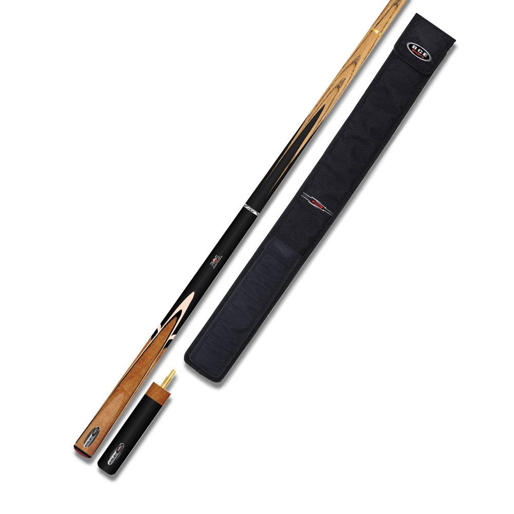 1172017PHg7bBb9VQZ5 Snooker-Cue O'Sullivan RS-1