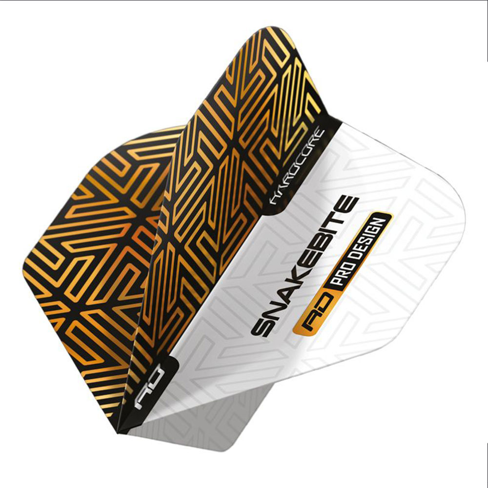 70095-045_2sXh1HWXKdxJgI