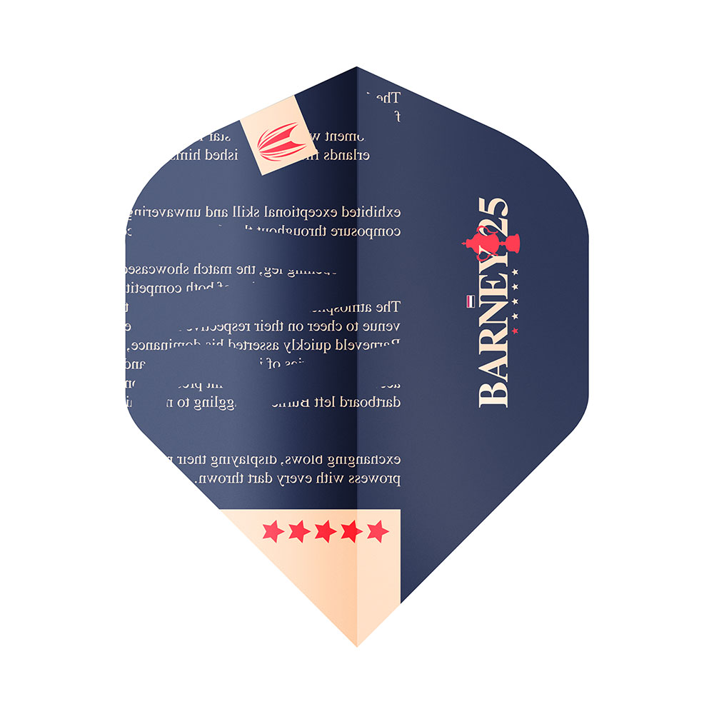 70184-123_2JqKF9PL7YyVwv