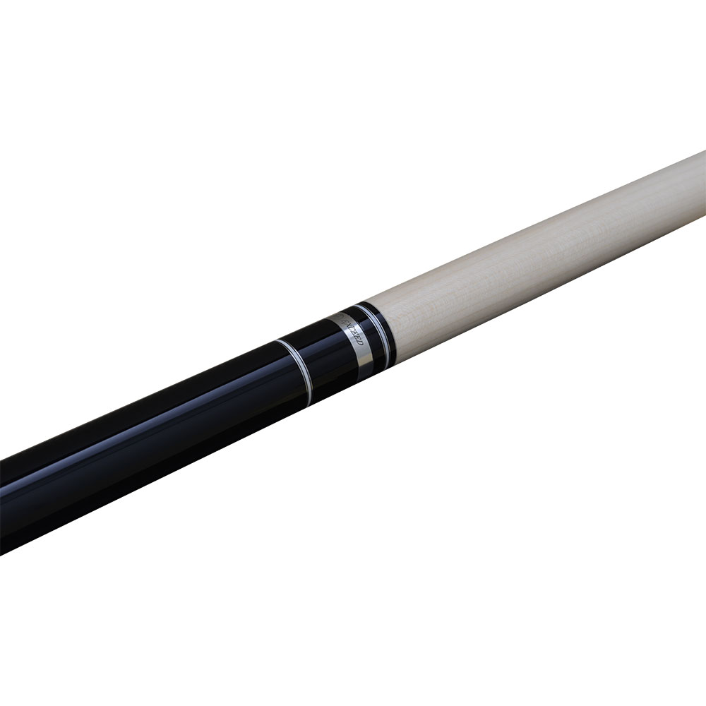 70091-706_3zaItFntZwMzoY