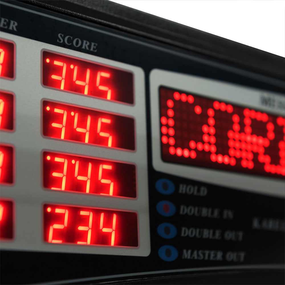 807501n_3QcKmboGMGDPvF