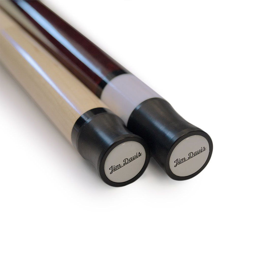 109001_3ZIaGz9Kl3PIDS