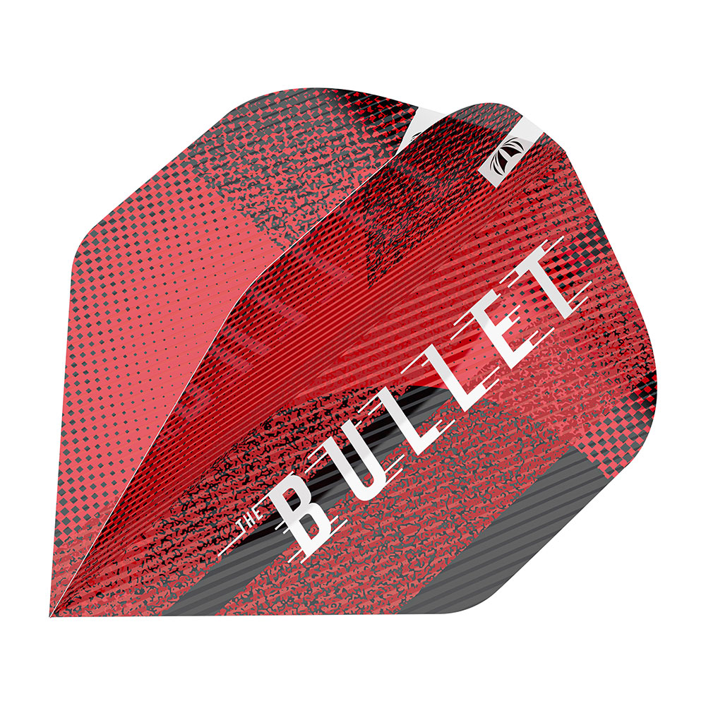 70184-147_1EmkjbFKaxkcz8