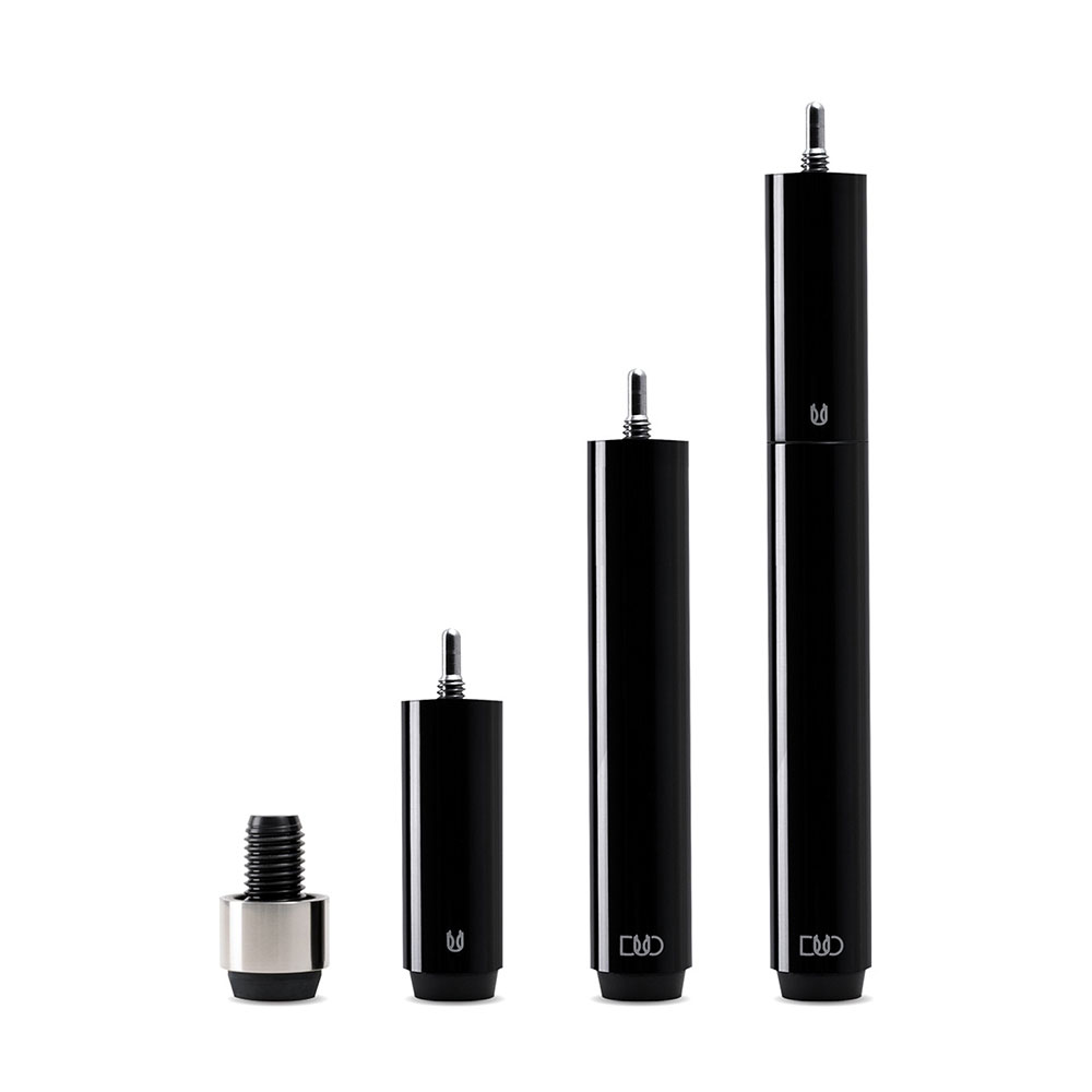 70079-038_1SwlHd5yzCBVMq