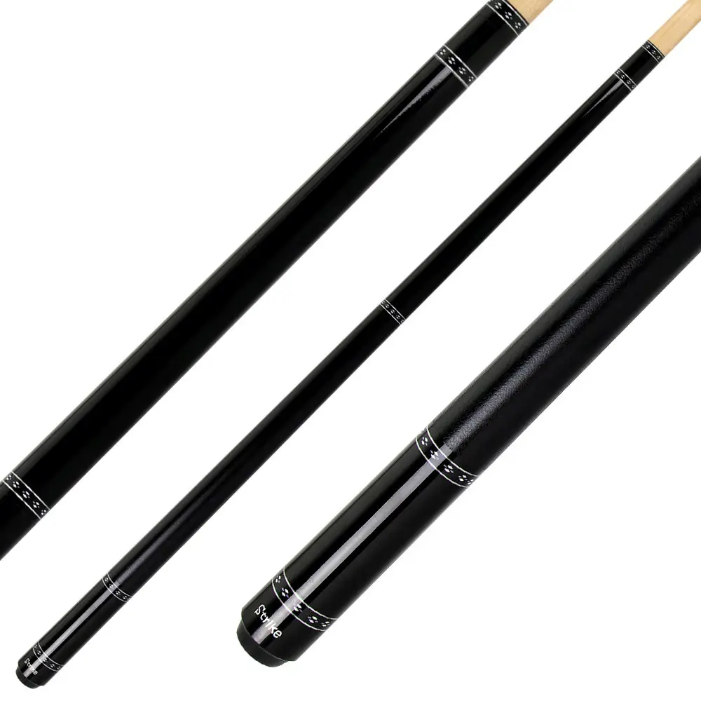 Pool-Cue Classic SQ-1