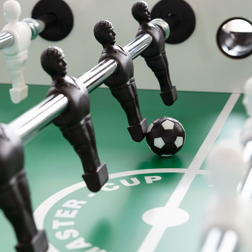 546001_5LYPK50CxXYsKF