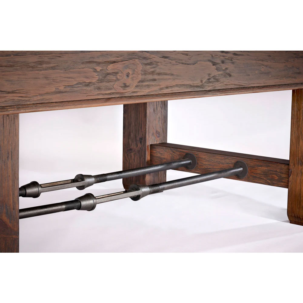 70021-116_4frjhaDWpbUYnR