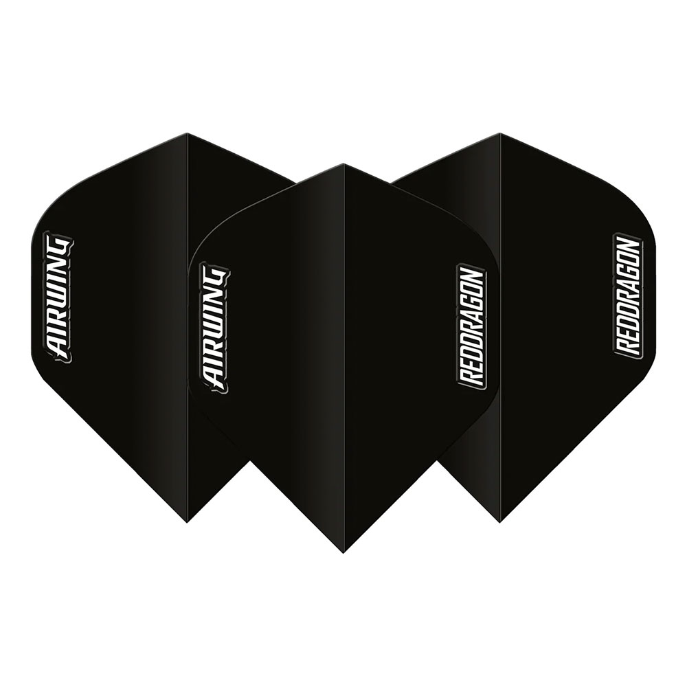 70095-063_1w6fzyeC8FpCkH