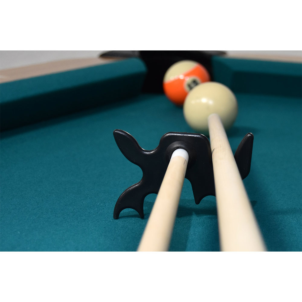 215004n_4ppuKtTKeNuGfG