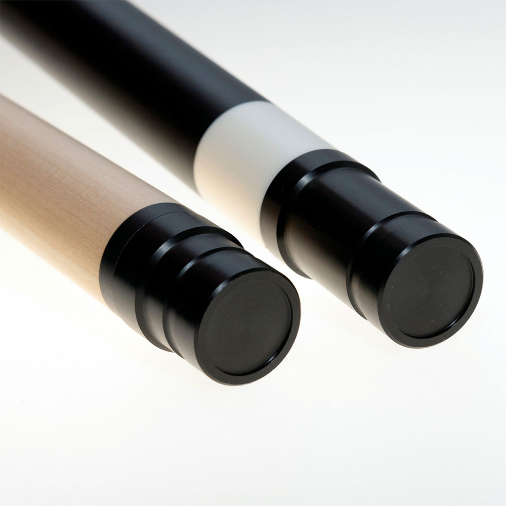 101801_561YRnGxuuZmEb