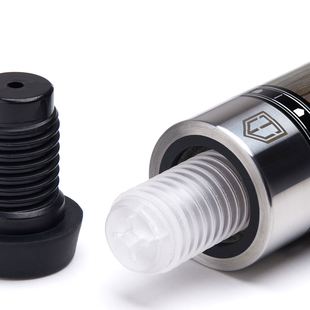 70079-067_4AYJIhQBRTU4kG