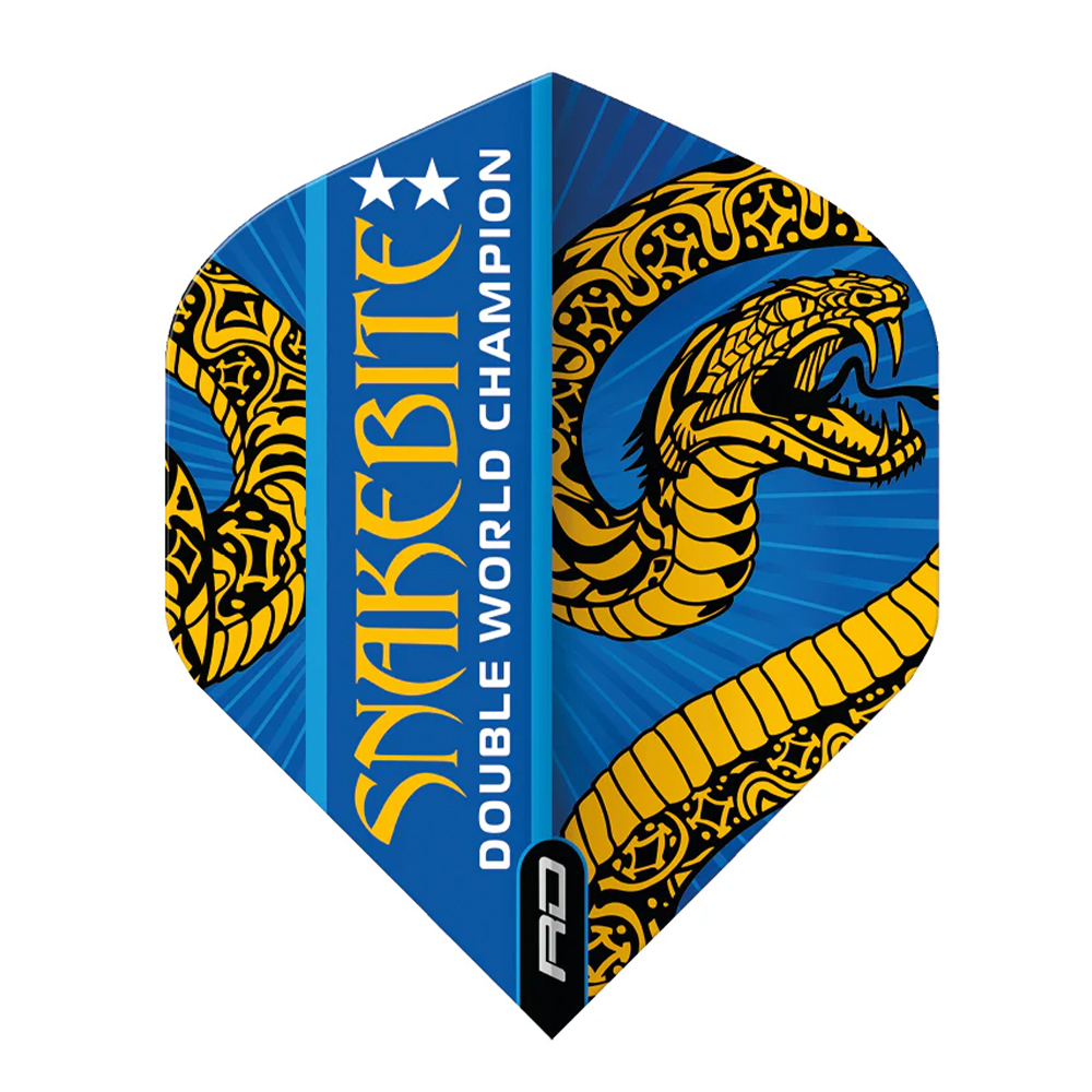 70095-108_5CotSpawOCVx5N