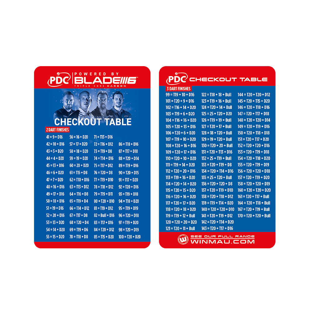 70093-431_52LC7EgfYkUy1k