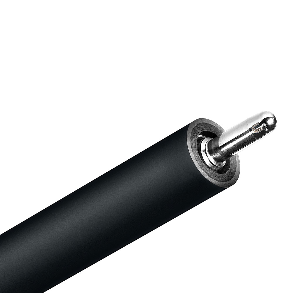 70079-070_5NO26EdFGg32wI