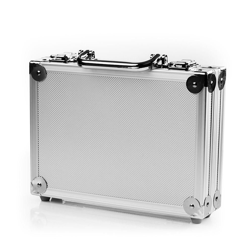 802502n_1uUBI9fq8VTDYp