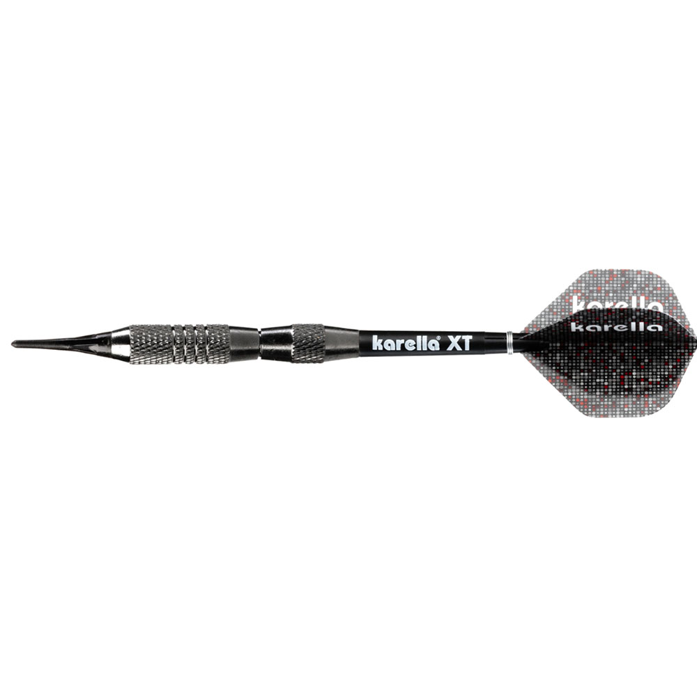 828604_2b5Ek1G0tMAP7w