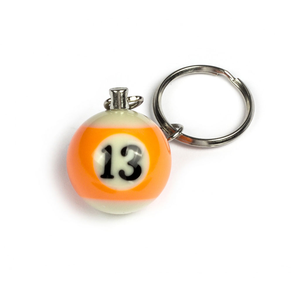 182013agsJVN4c2tsp60