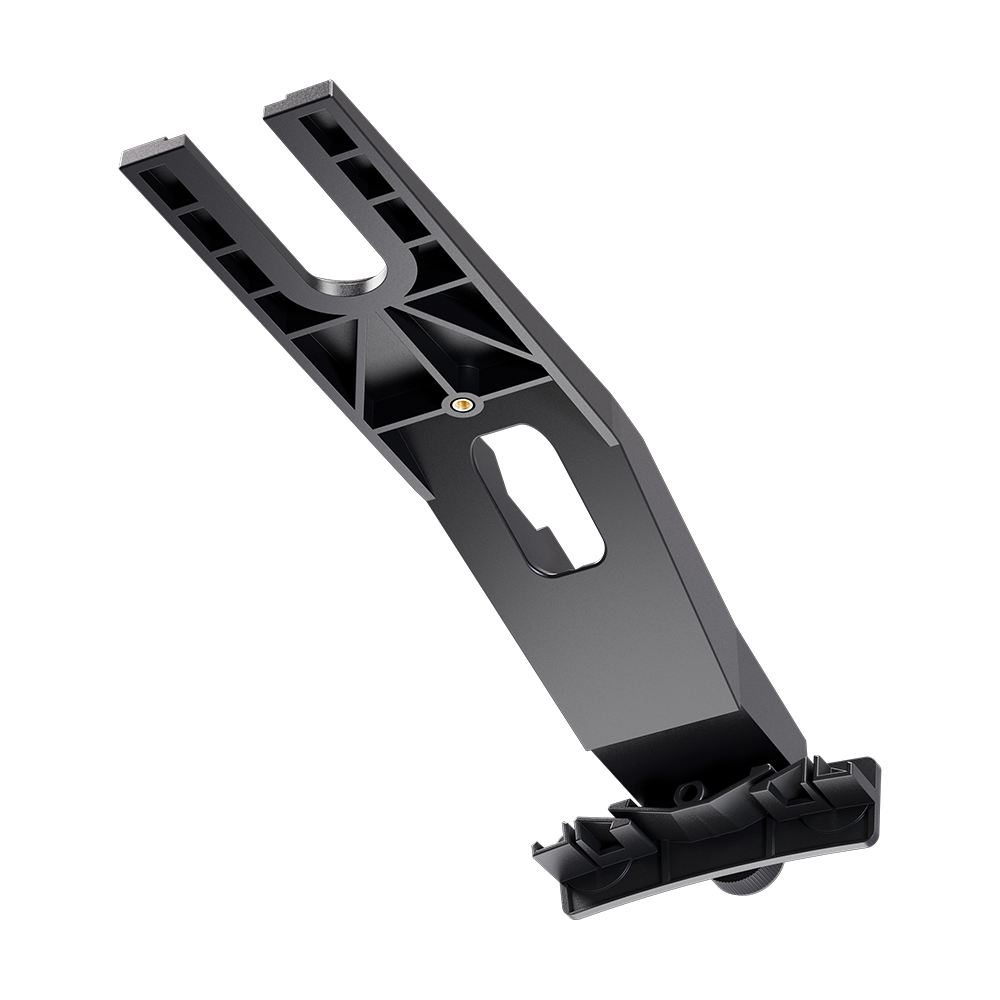 Omni Virt Kamerahalter Target