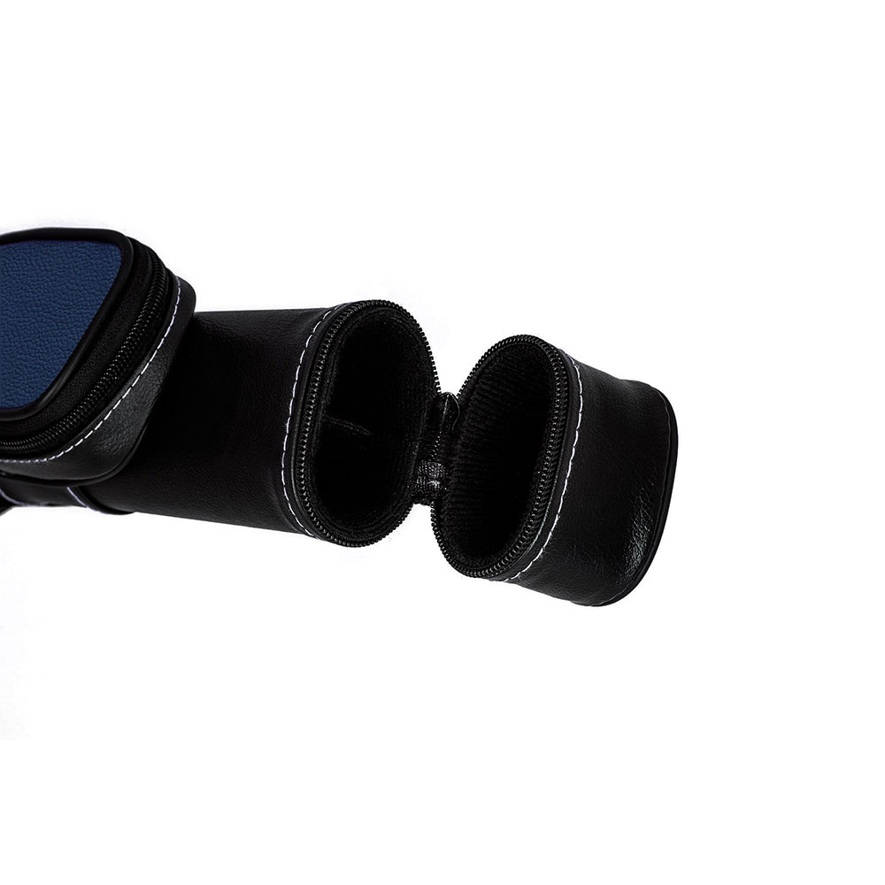 70079-053_4J2dArMQmS2U2C