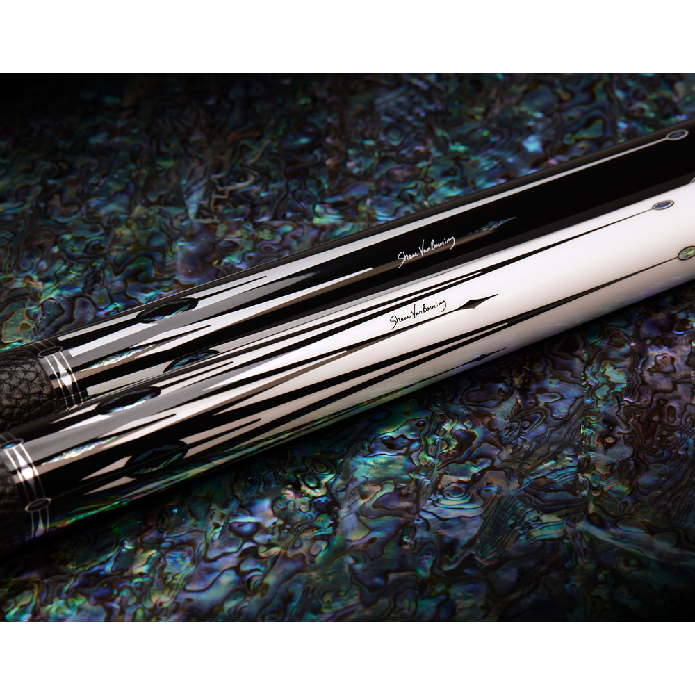 70079-710_10c6CCOILLocl48