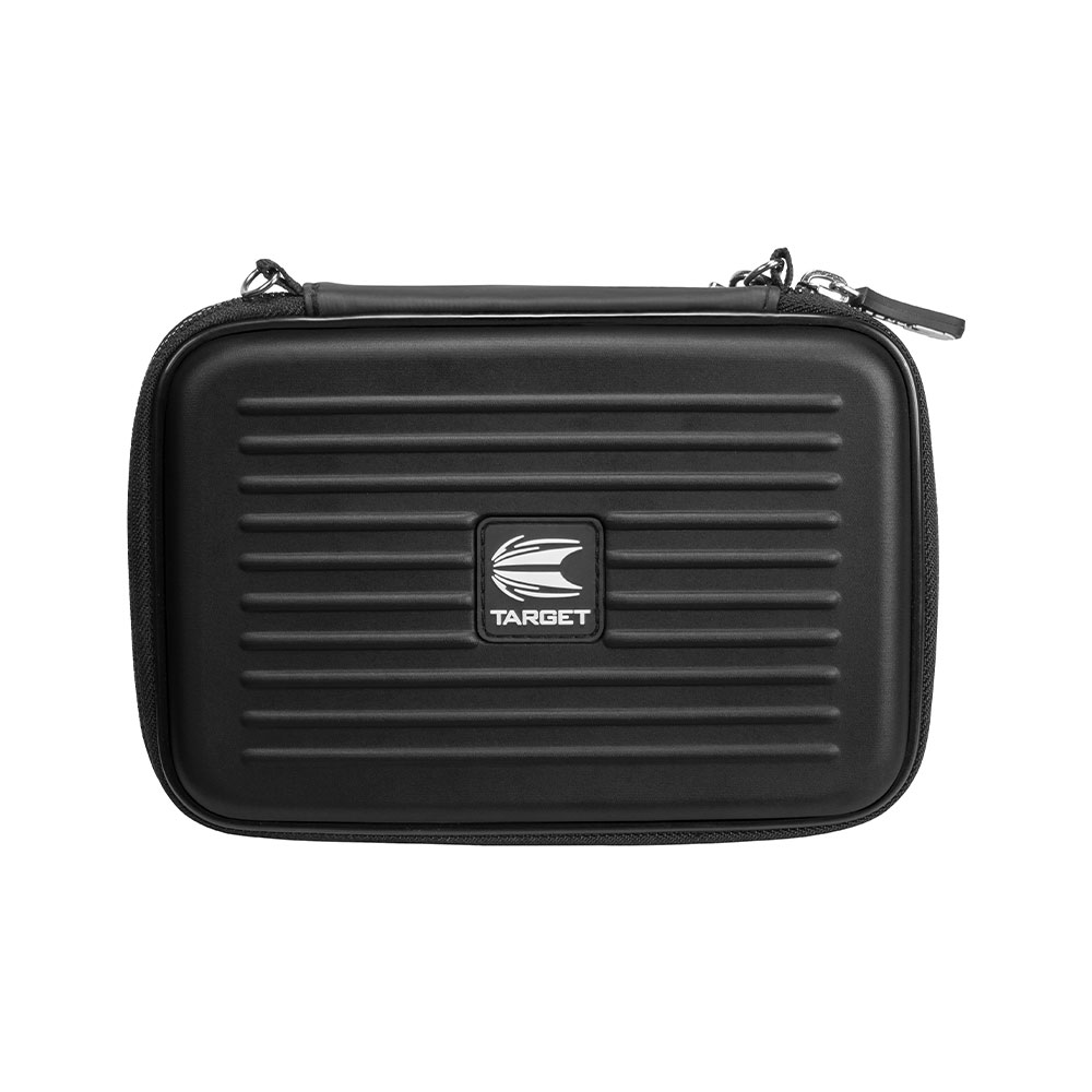 Darttasche Target Takoma XL schwarz