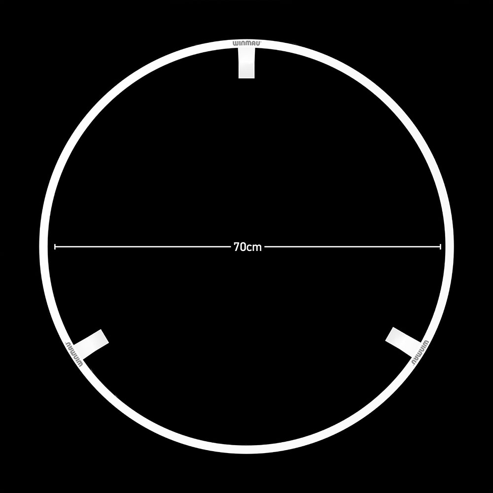 70093-445_47CXWqVDs7qr0v