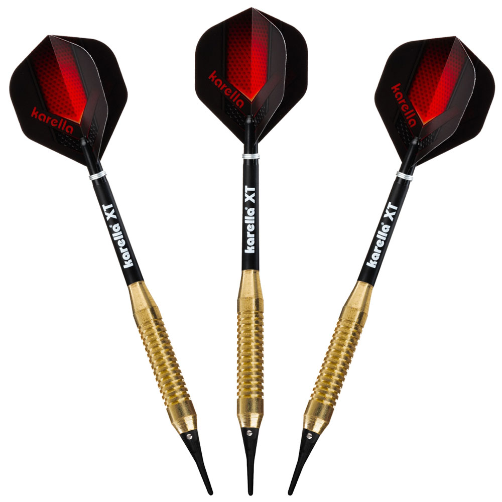 828601_3LHIws3u4s7DKx