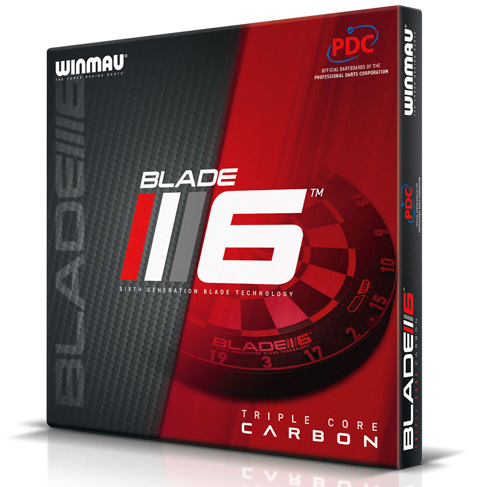 806908_2_nyEbwH30R2SBdR