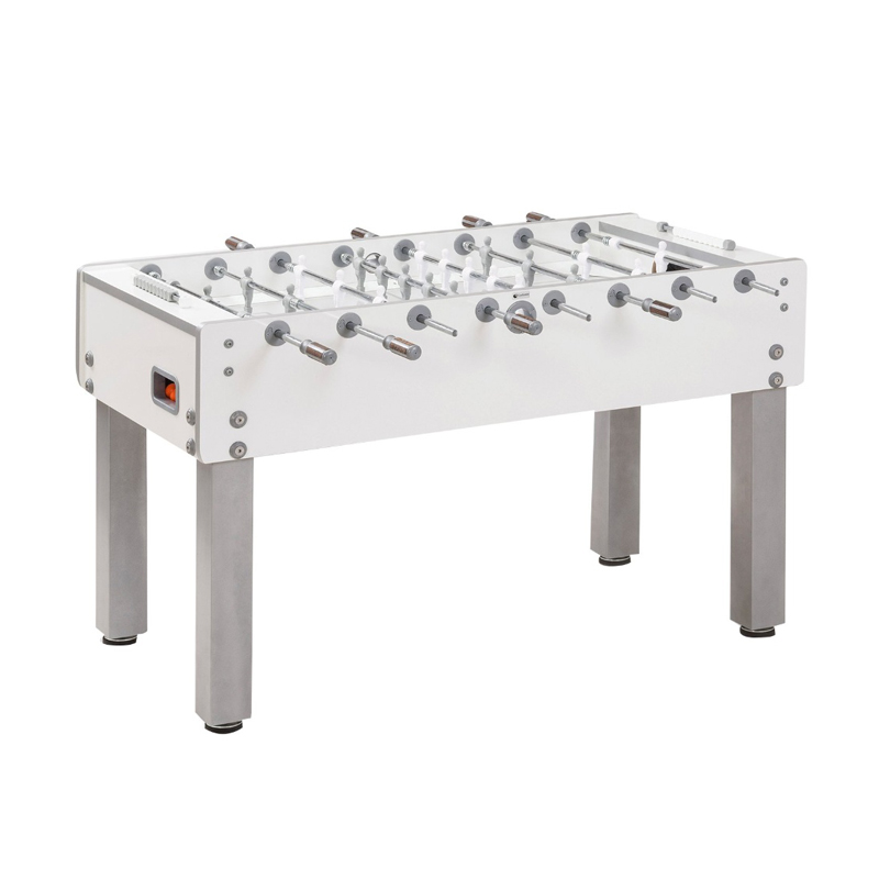 700101cN7WTp3ZutAIg Kicker Garlando G500 Pure White