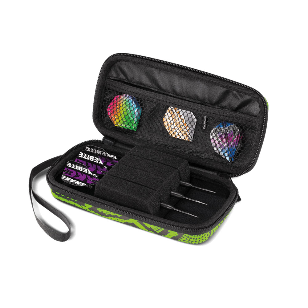 70095-102_1MNvpyzsd2SpmE