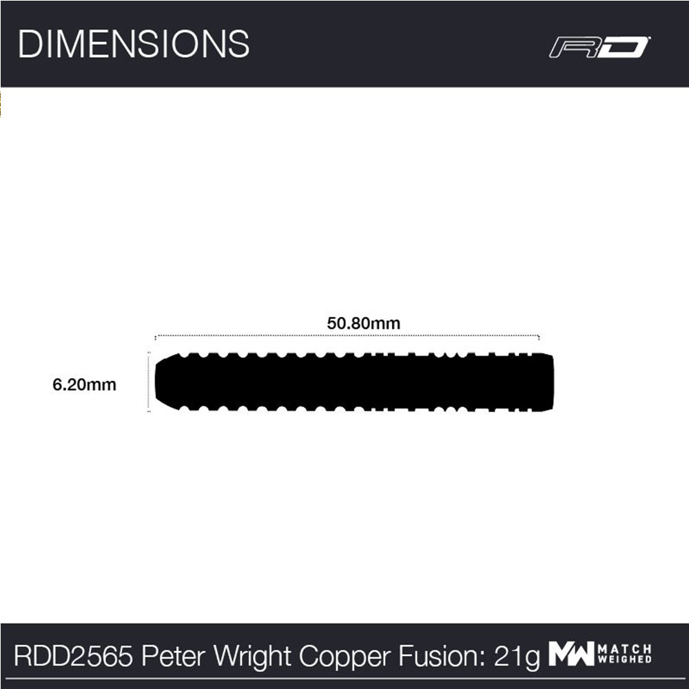 70095-038_4JXaUjD0yblmVJ