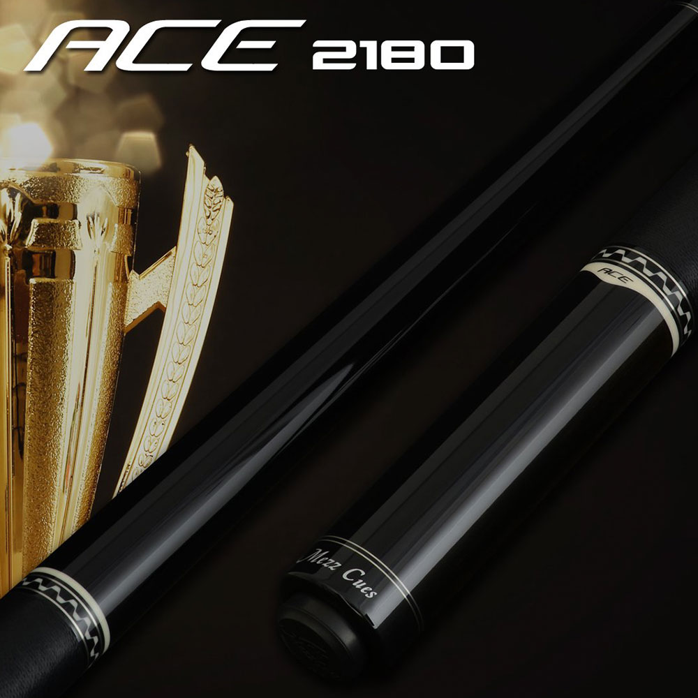 70091-2180_1d2669aZYvJDmS