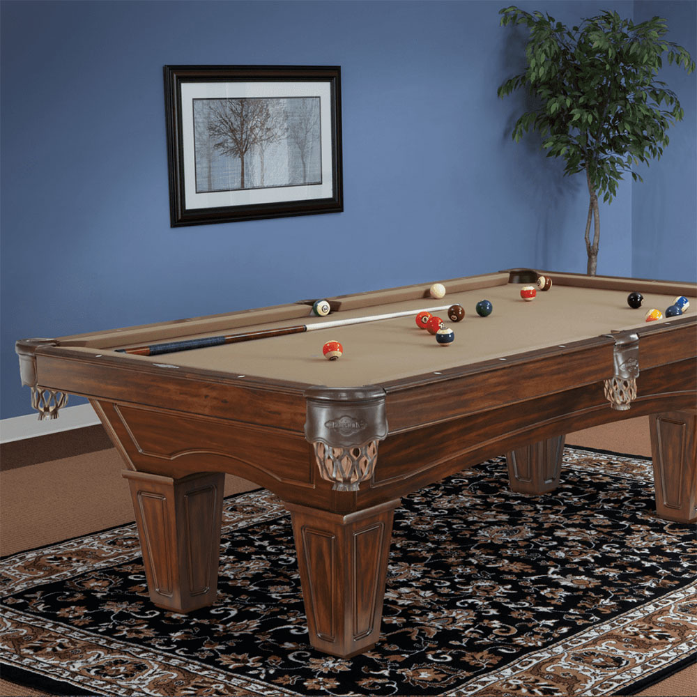 70021-105_1ej8HwoaLZbJe3