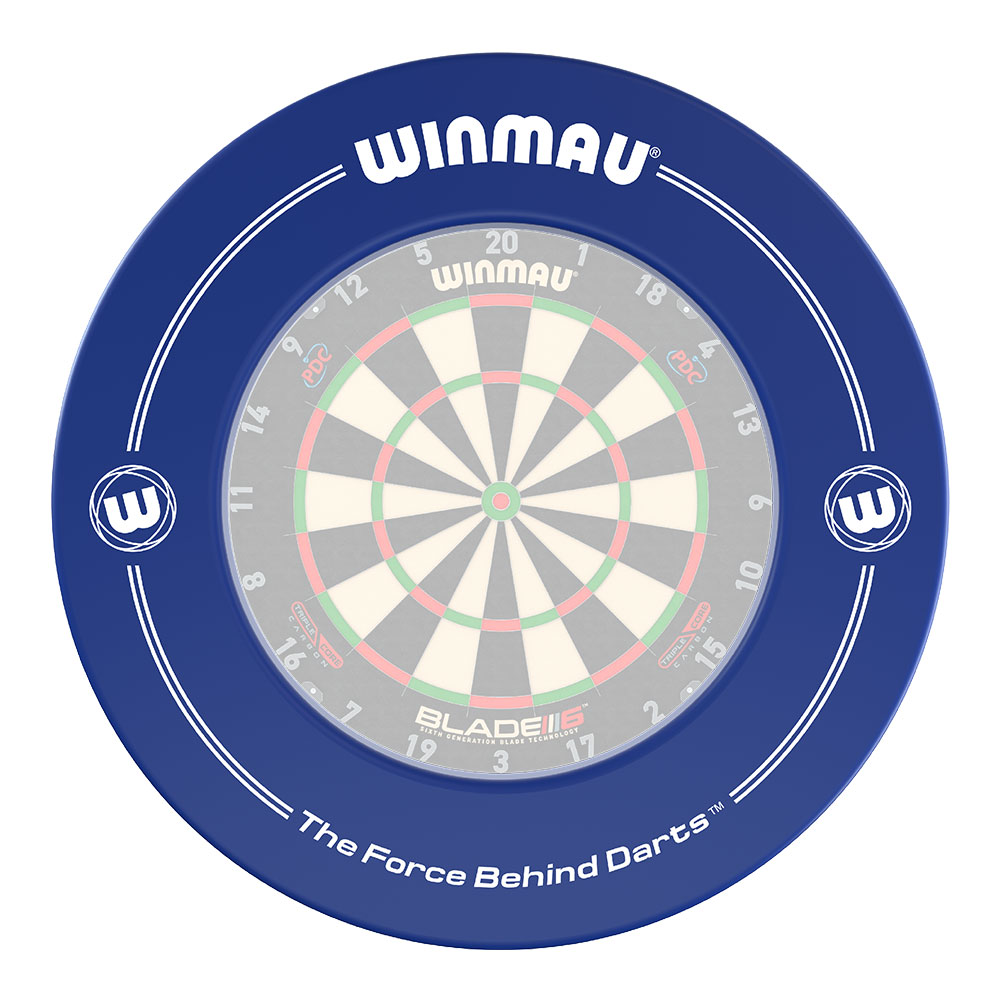 807705_1nGu83VSdGCoICH